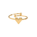 True Love Ring