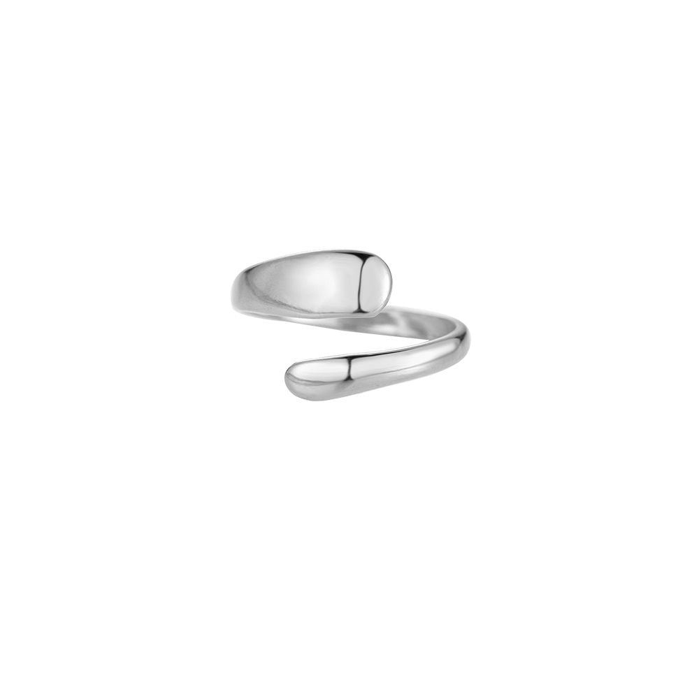 Embrace Ring