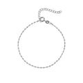 Bubble  Bracelet