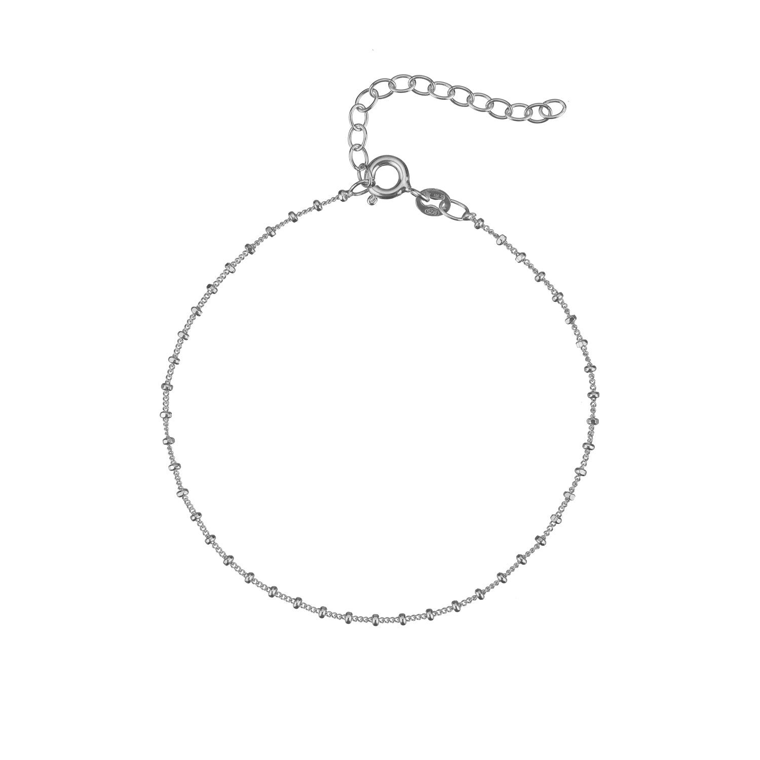 Bubble  Bracelet